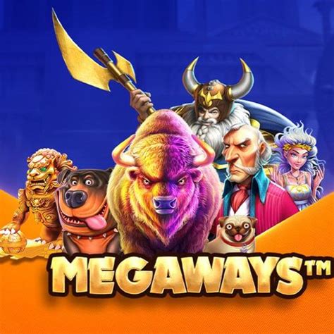 besplatne casino igre|Besplatne Casino (Slot) Igre Bez Registracije ️ .